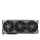 ASUS GeForce RTX 5080 TUF Gaming OC 16GB GDDR7 DLSS4 TUF-RTX5080-O16G-GAMING - 1309148 - zdjęcie 5